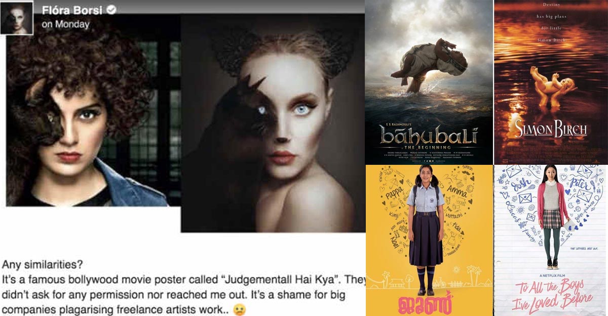 movie-posters-copied movie-posters-copied