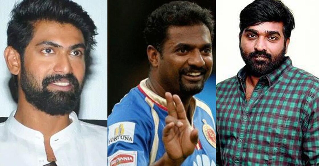 rana-daggubati-vijay-sethupathi-biopic