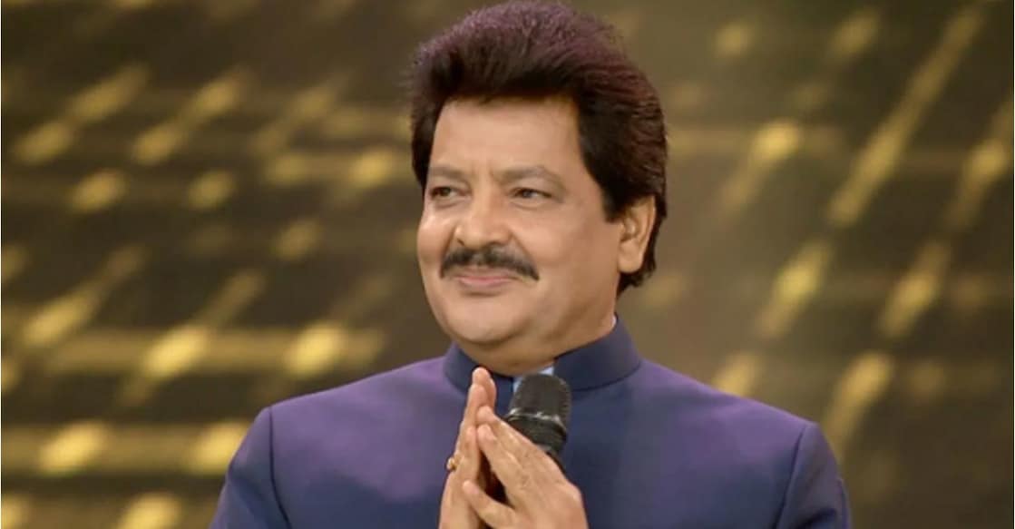 udit-narayanan