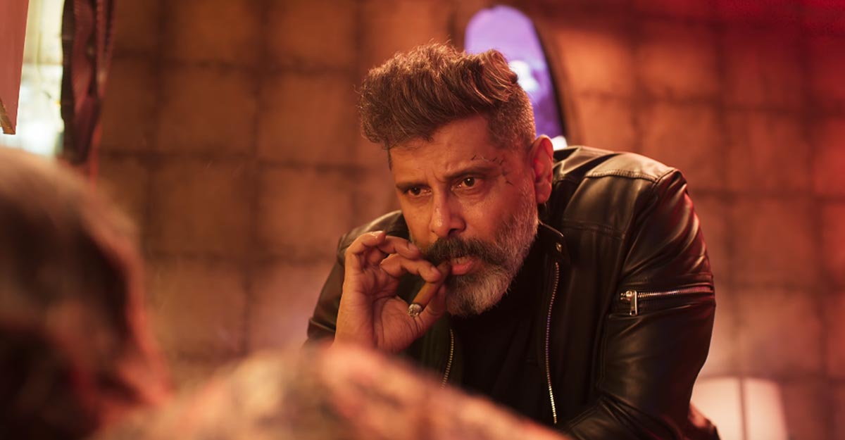 vikram-trailer