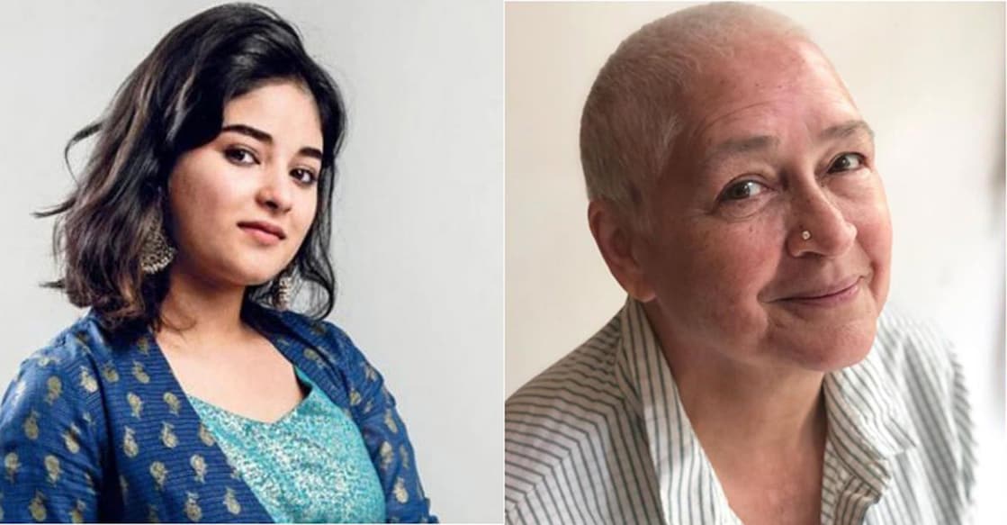 zaira-wasim-nafeesa-ali