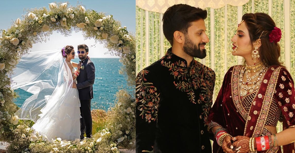 nusrat-jahan-wedding-reception