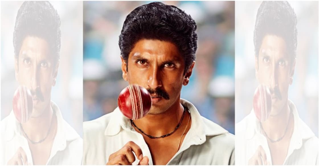 Ranveer Singh Ranveer Singh