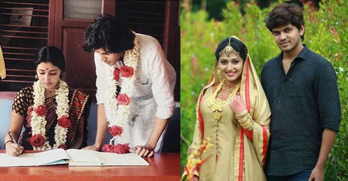 anu-sithara-husband anu-sithara-husband