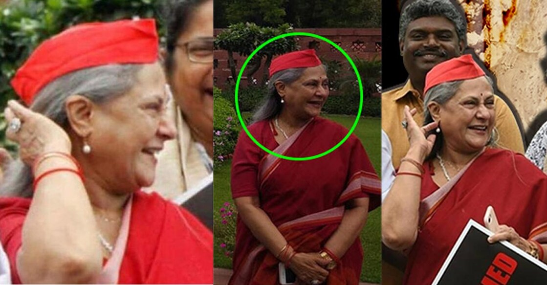 jaya-bachchan-unnao-protest jaya-bachchan-unnao-protest