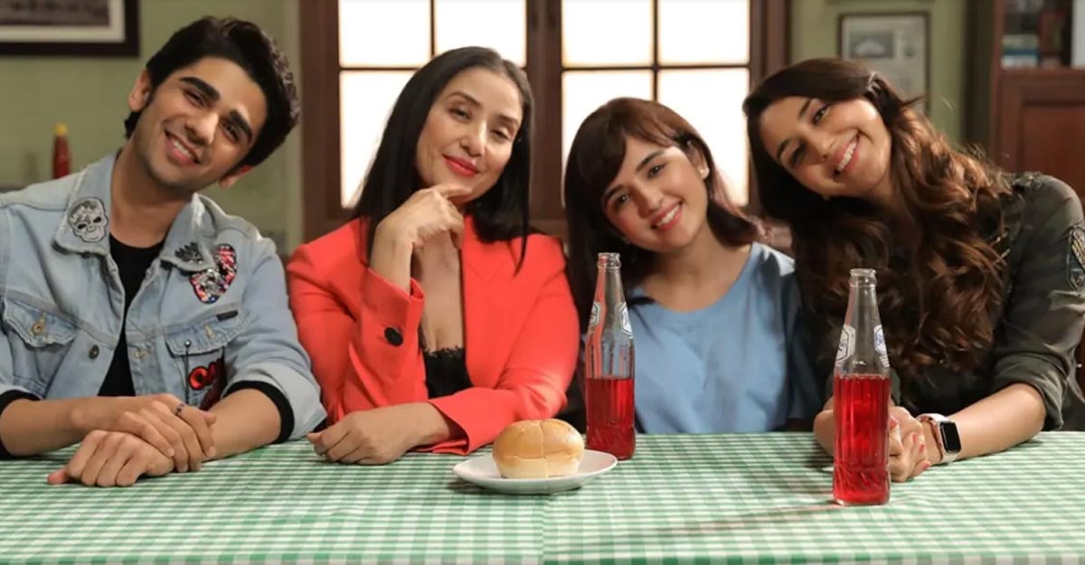 manisha-koirala-netflix