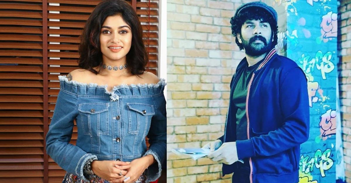 oviya-sunny-wayne