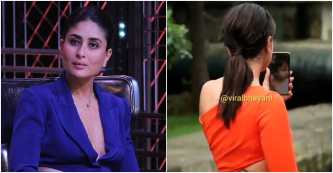 kareena-kapoor