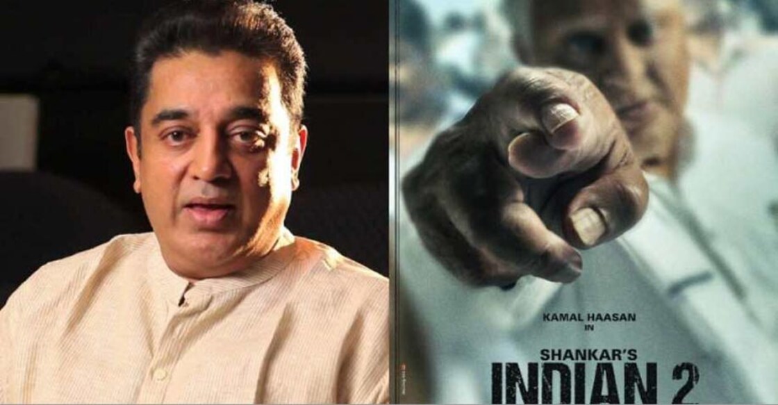 kamal-haasan-indian-2
