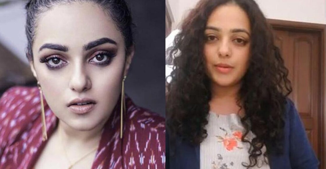 nithya-menen