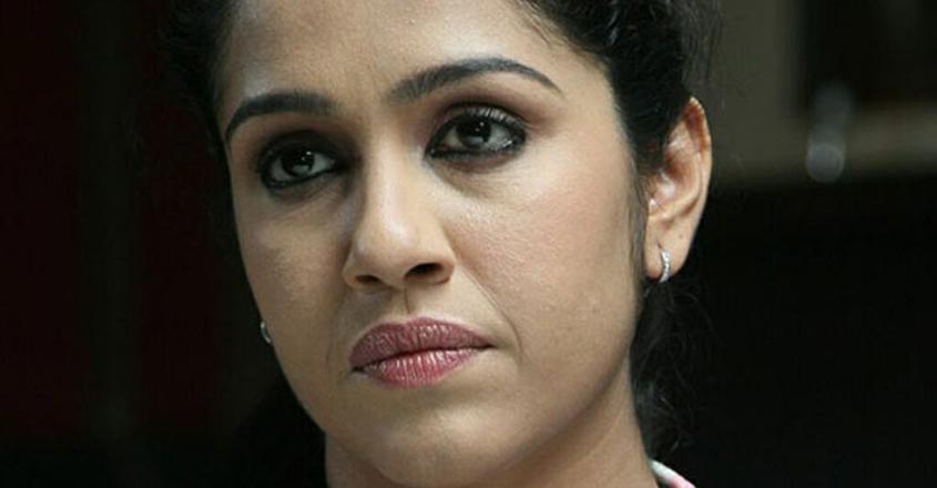 ranjini-haridas ranjini-haridas