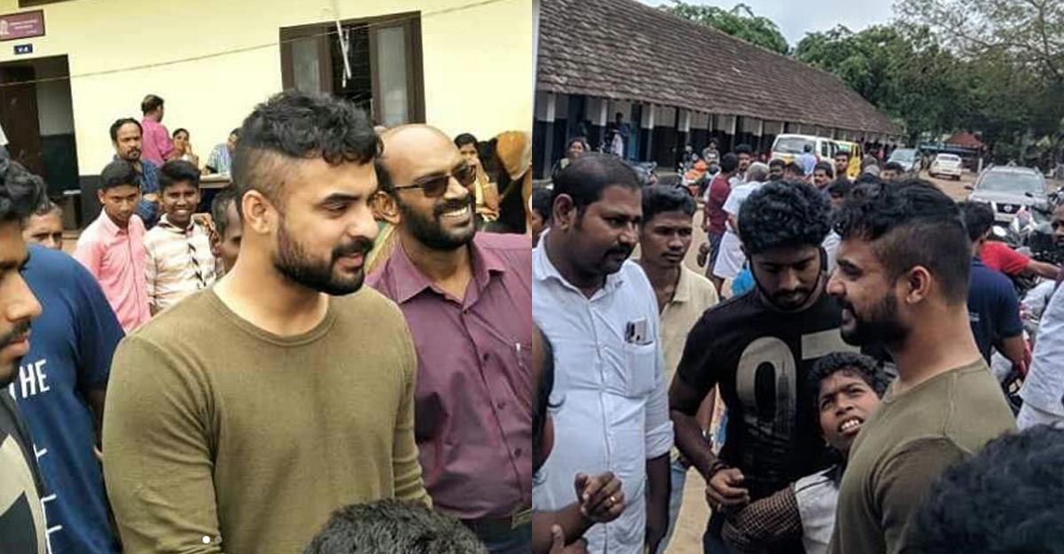 tovino-flood-relief-activities