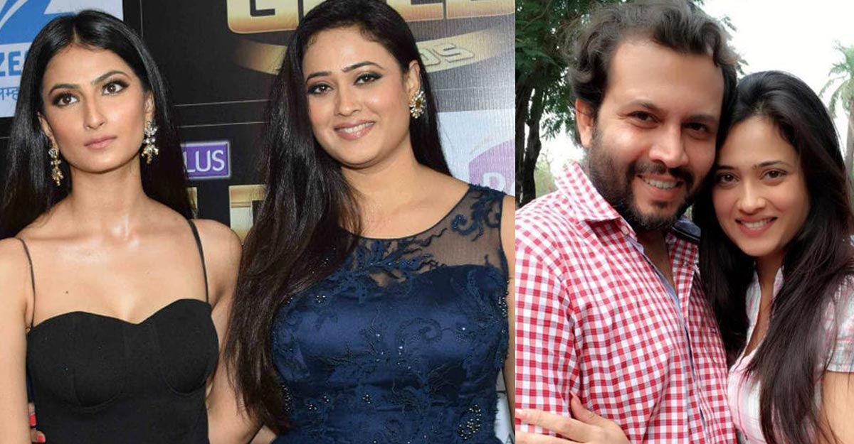 shweta-tiwari-abhinav-palak