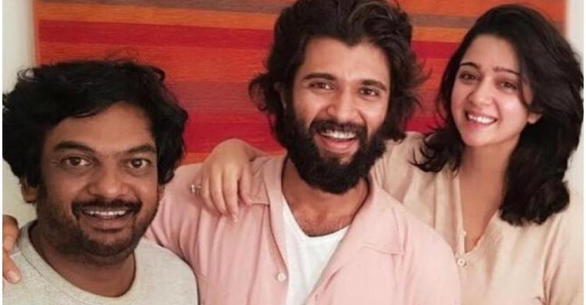 vijay-devarakonda-puri