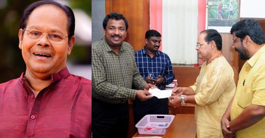 innocent-cm-relief-works