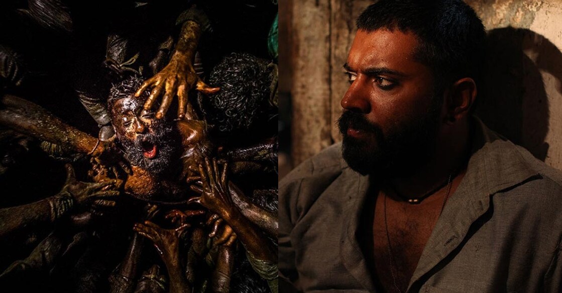 jallikattu-moothon-tiff