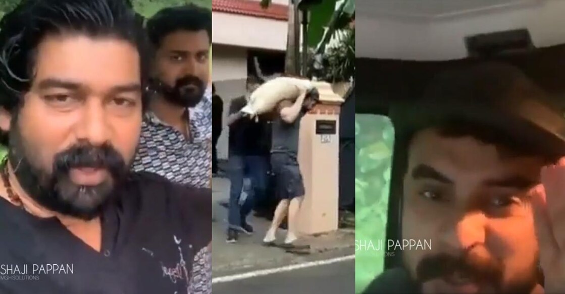 joju-george-tovino-thomas