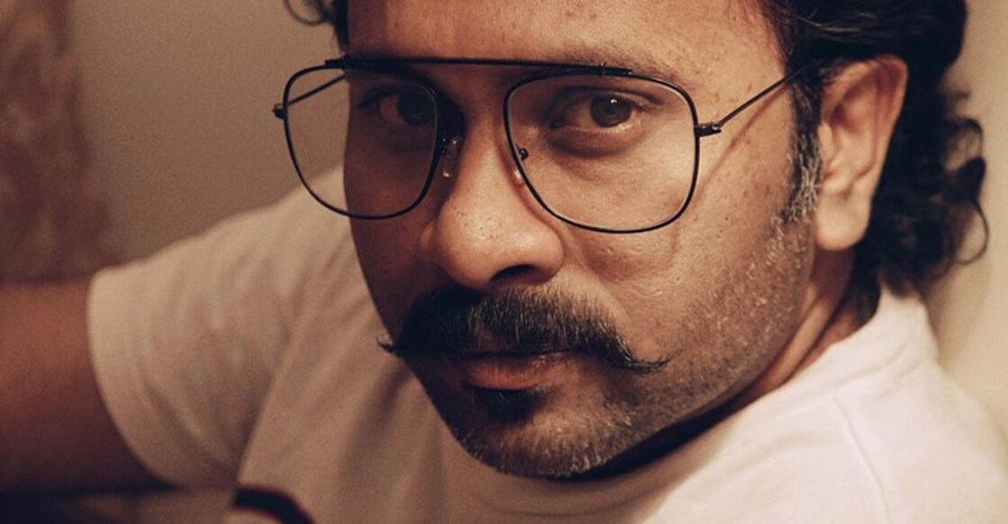 aju-varghese