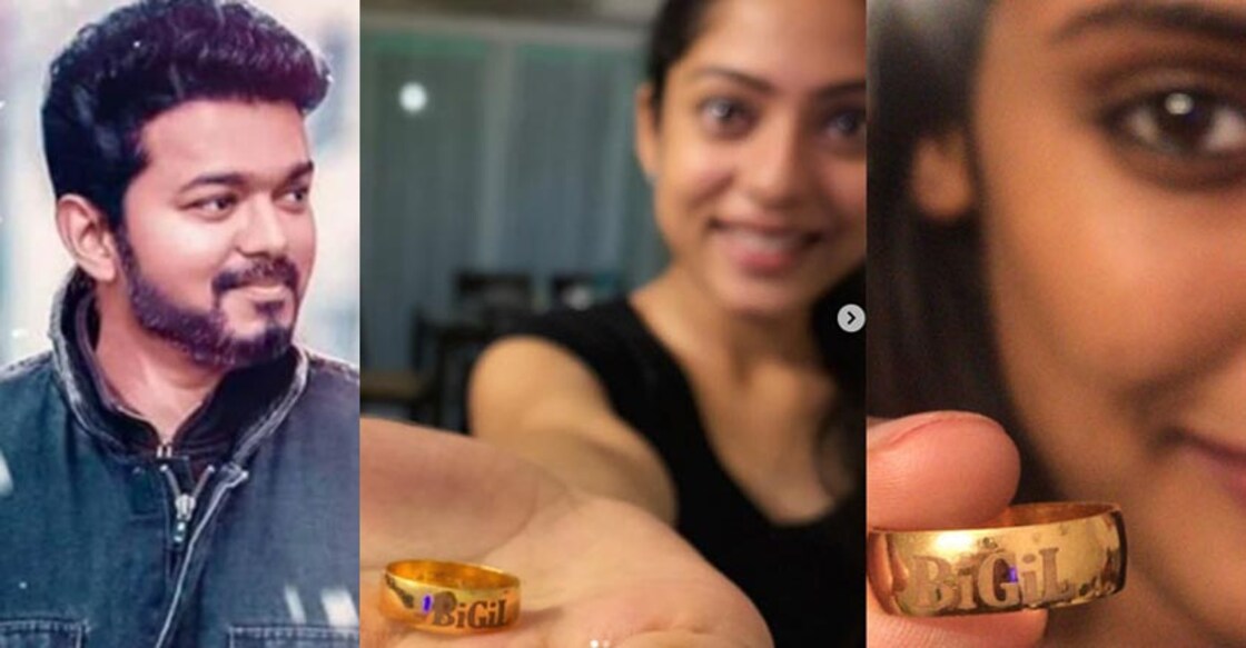 vijay-bigil-gold-rings