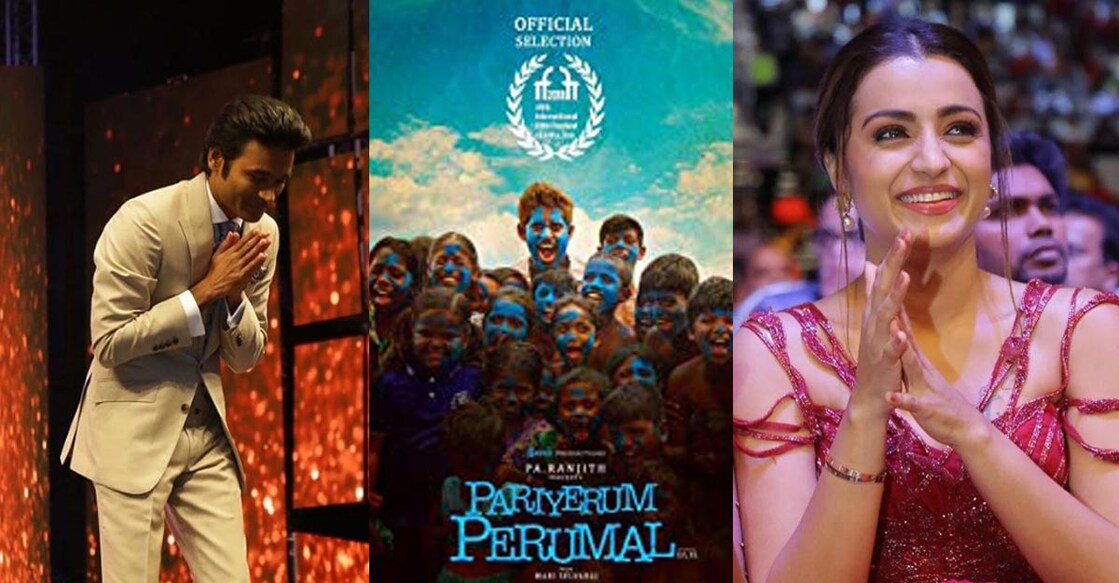 siima-tamil-winners-dhanush-trisha