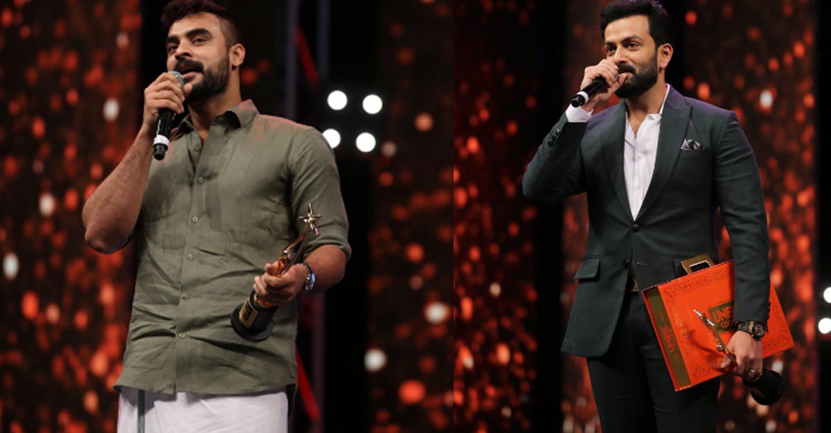 tovino-prithvi-siima-2019 tovino-prithvi-siima-2019