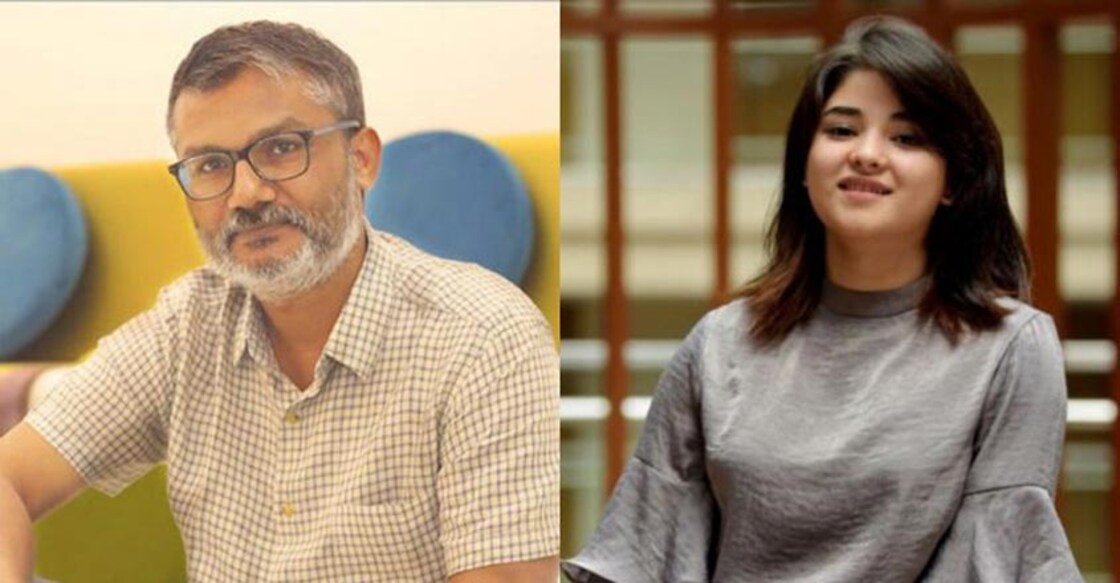 dangal-director-zaira-wasim