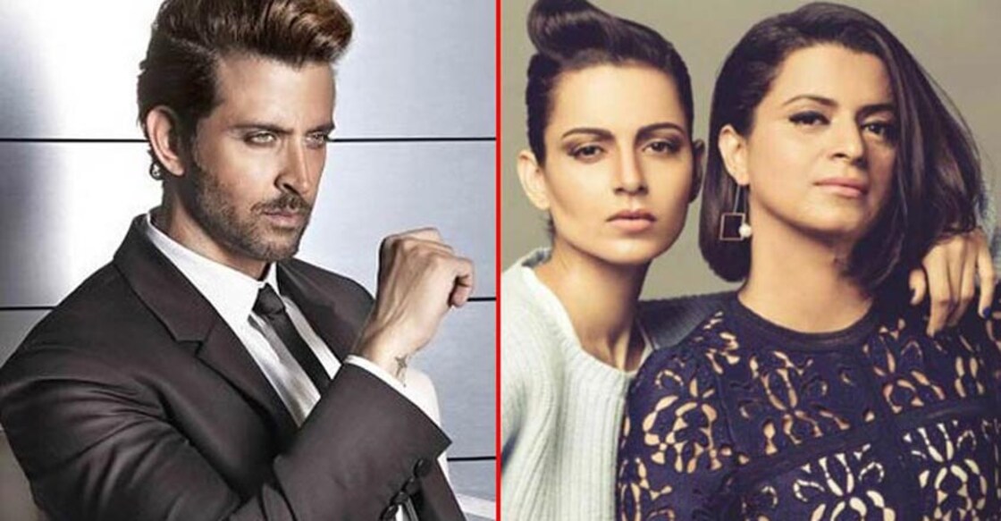 hrithik-rangoli-kangana