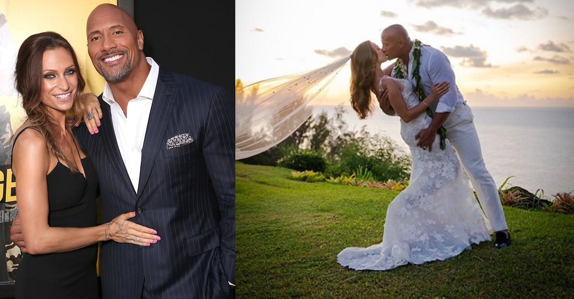 dwayne-johnson-girlfriend-marriage