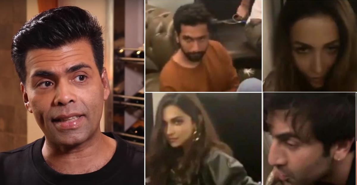 karan-johar-drug-party