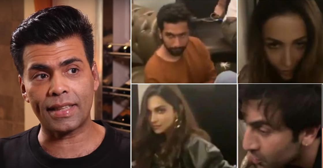 karan-johar-drug-party karan-johar-drug-party