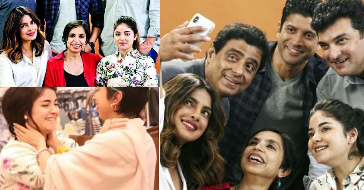 zaira-wasim-shonali-bose zaira-wasim-shonali-bose