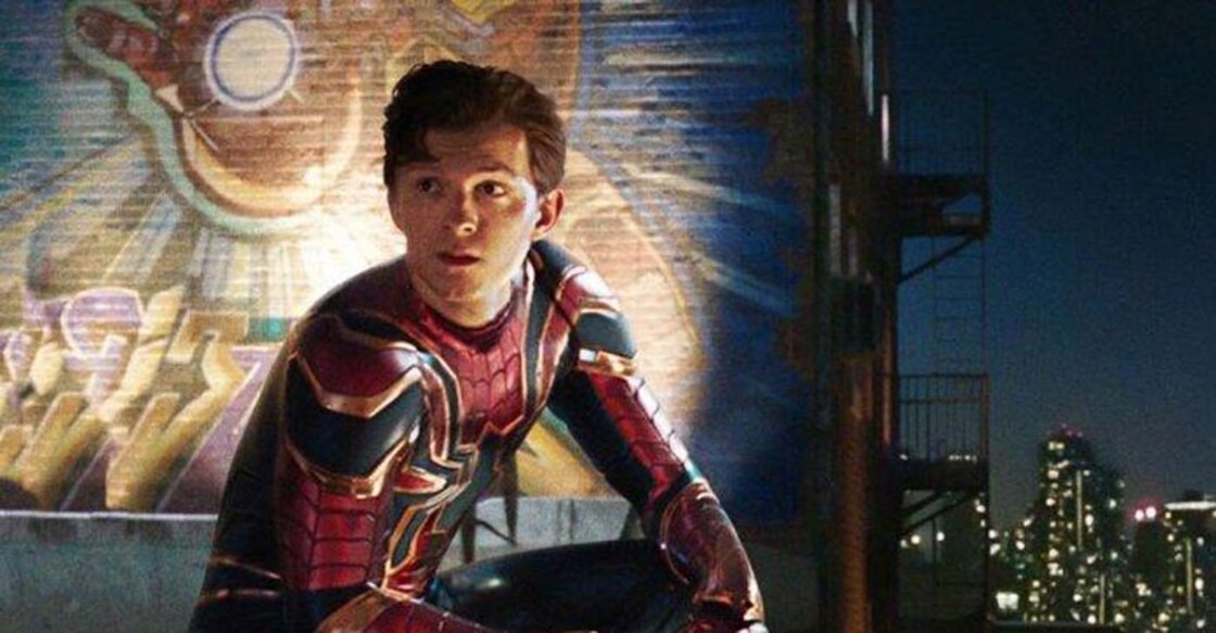 spiderman-mcu spiderman-mcu