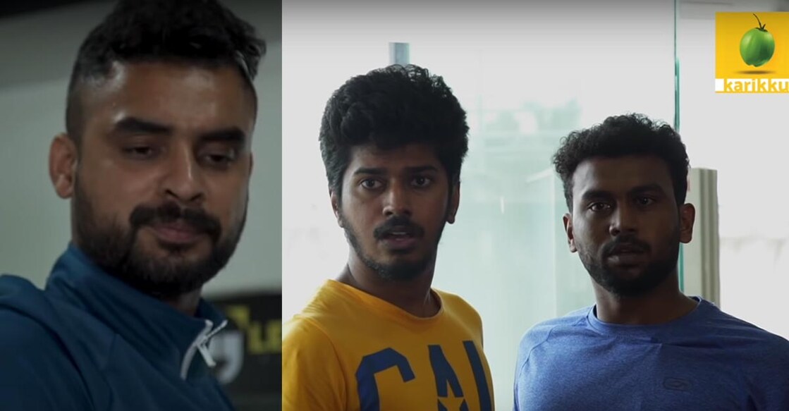 tovino-karikku-video