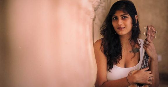 Tamil actor Vishal, Anisha call off wedding? Tamil actor Vishal, Anisha call off wedding?