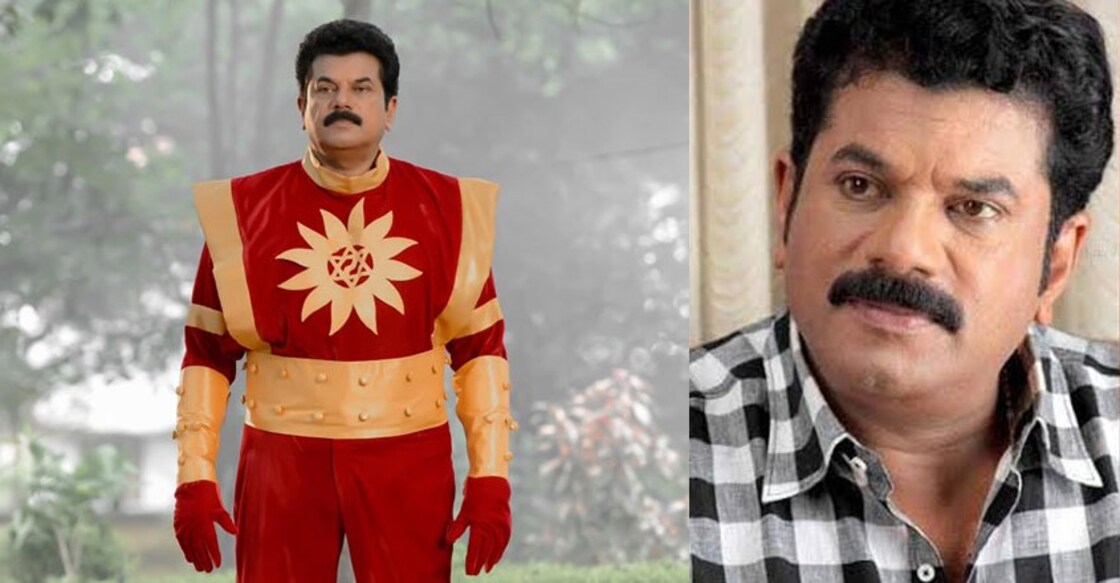mukesh-shakithiman