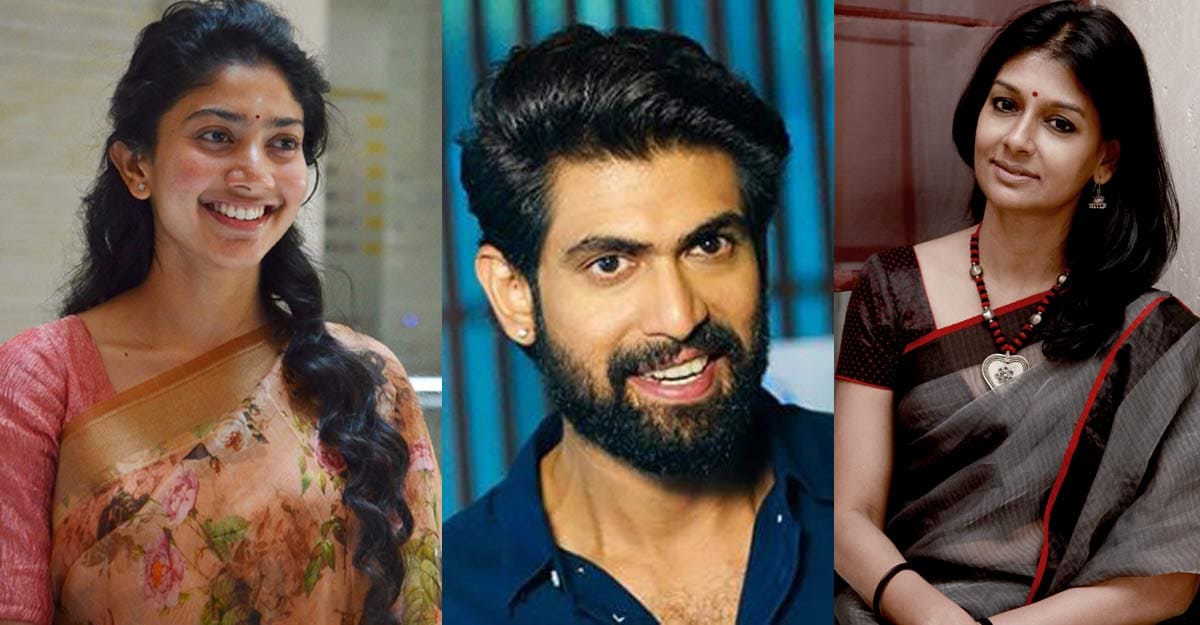 sai-pallavi-rana-nandita-das sai-pallavi-rana-nandita-das