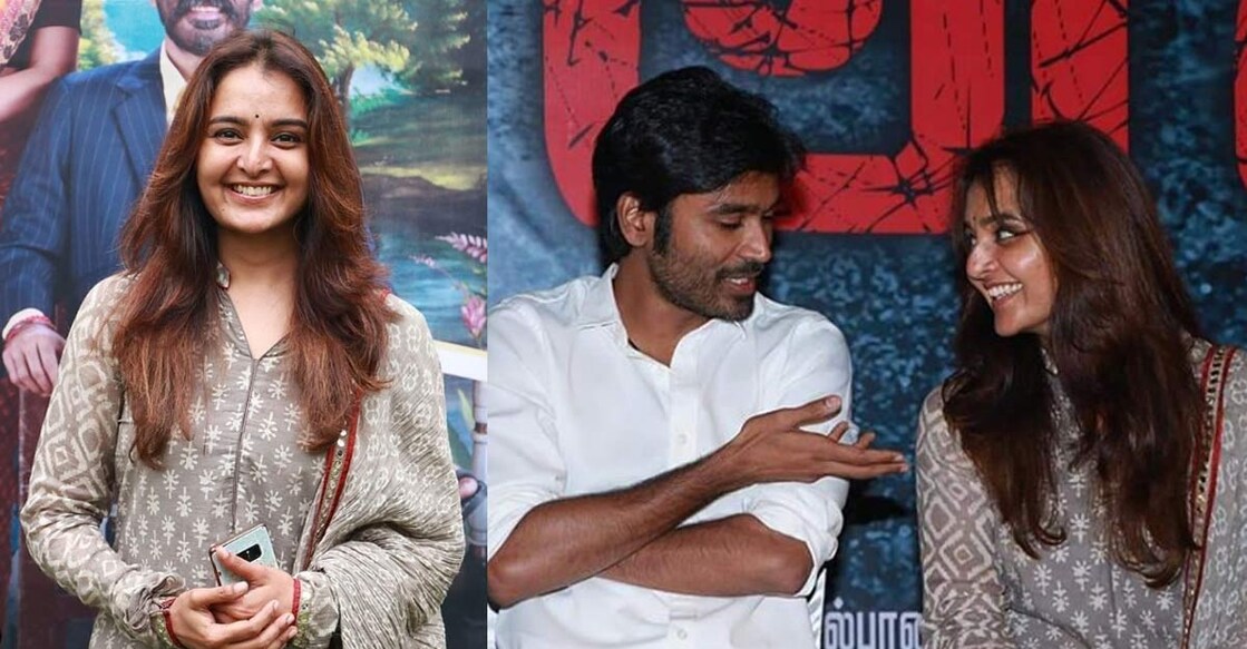 manju-warrier-dhanush-asuran