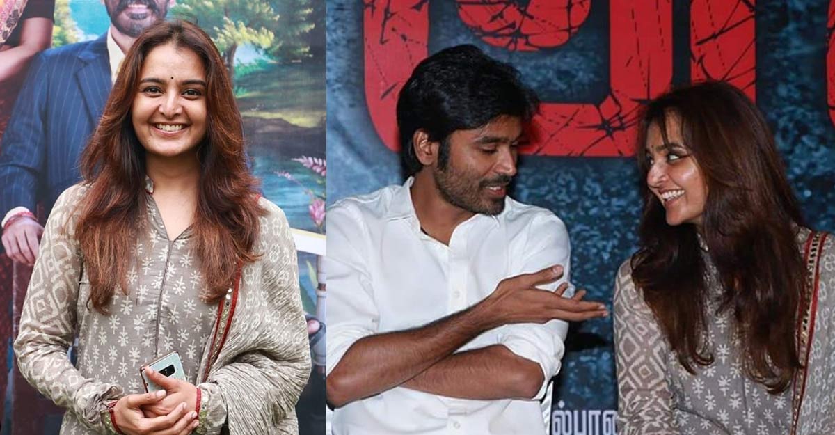 manju-warrier-dhanush-asuran