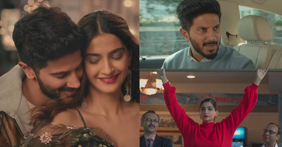 the-zoya-factor-trailer