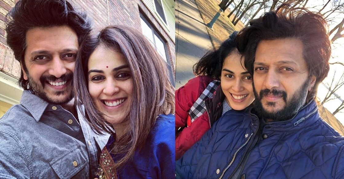 genelia-ritiesh