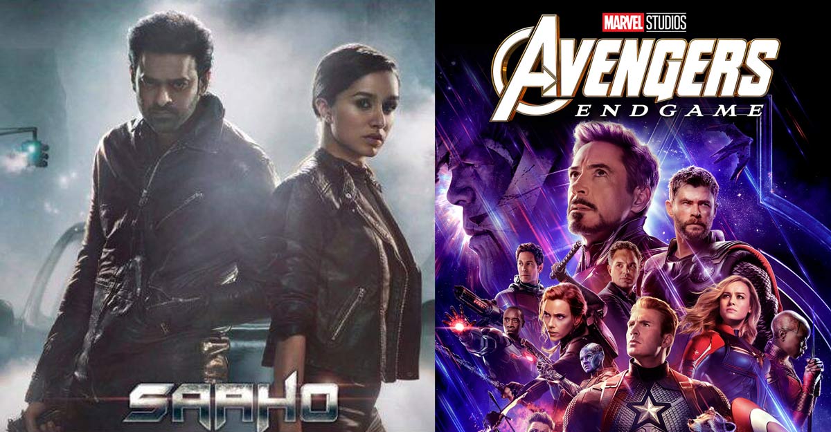 saaho-opening-day-collection-box-office saaho-opening-day-collection-box-office