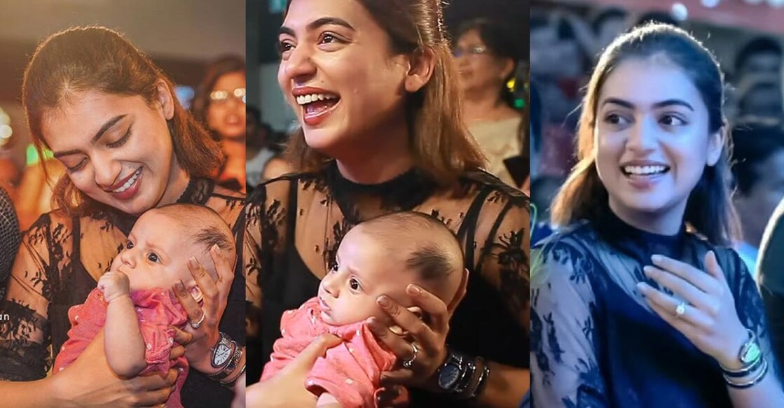 nazriya-nazim-ambili-audio-launch