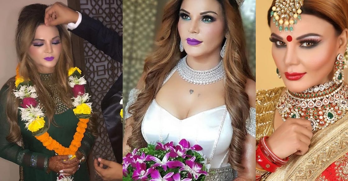 rakhi-sawant-wedding