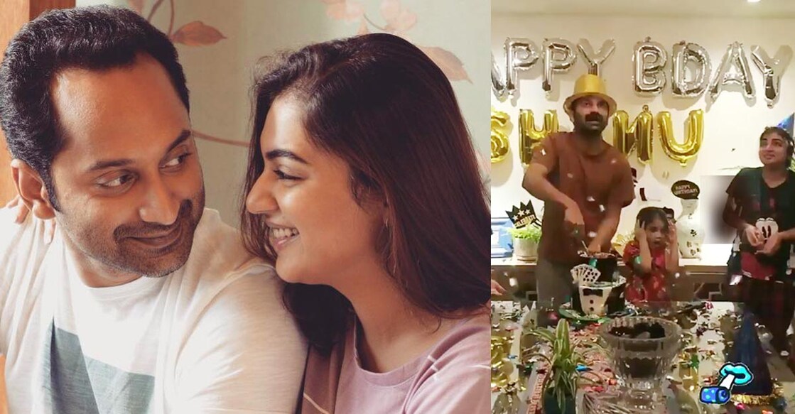 fahadh-nazriya