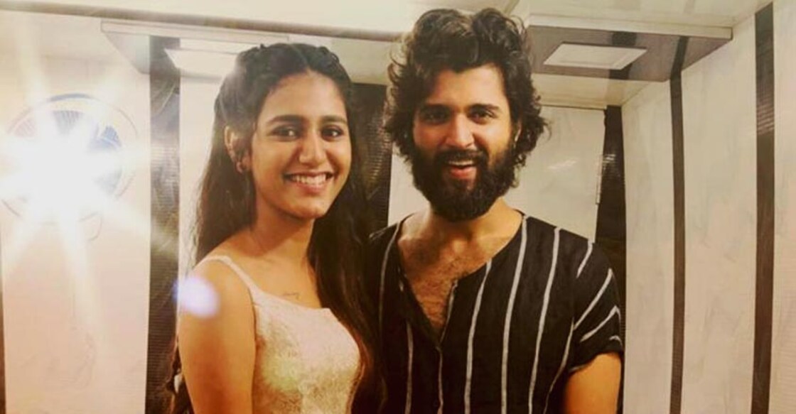 priya-vijay