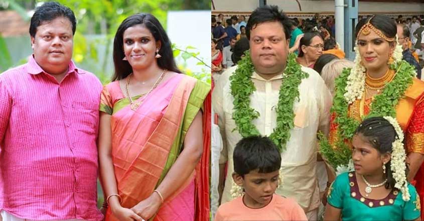 anoop-wedding