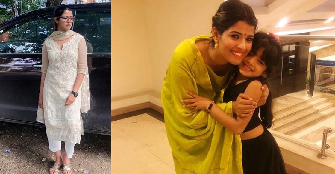 amrutha-suresh