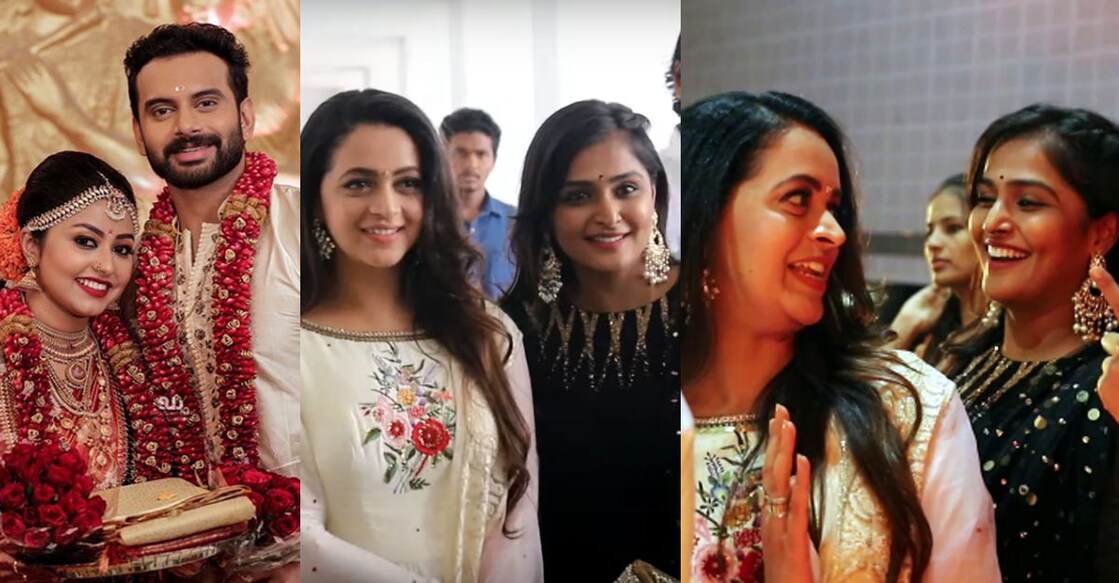 hemanth-menon-bhavana-ramya