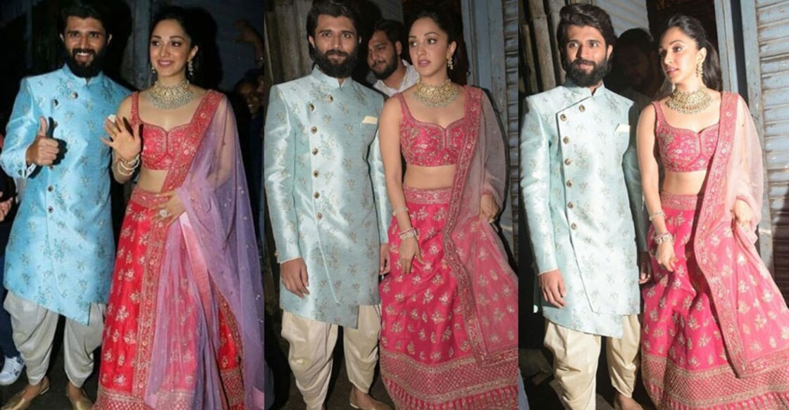 vijay-deverekonda-kiara-advani