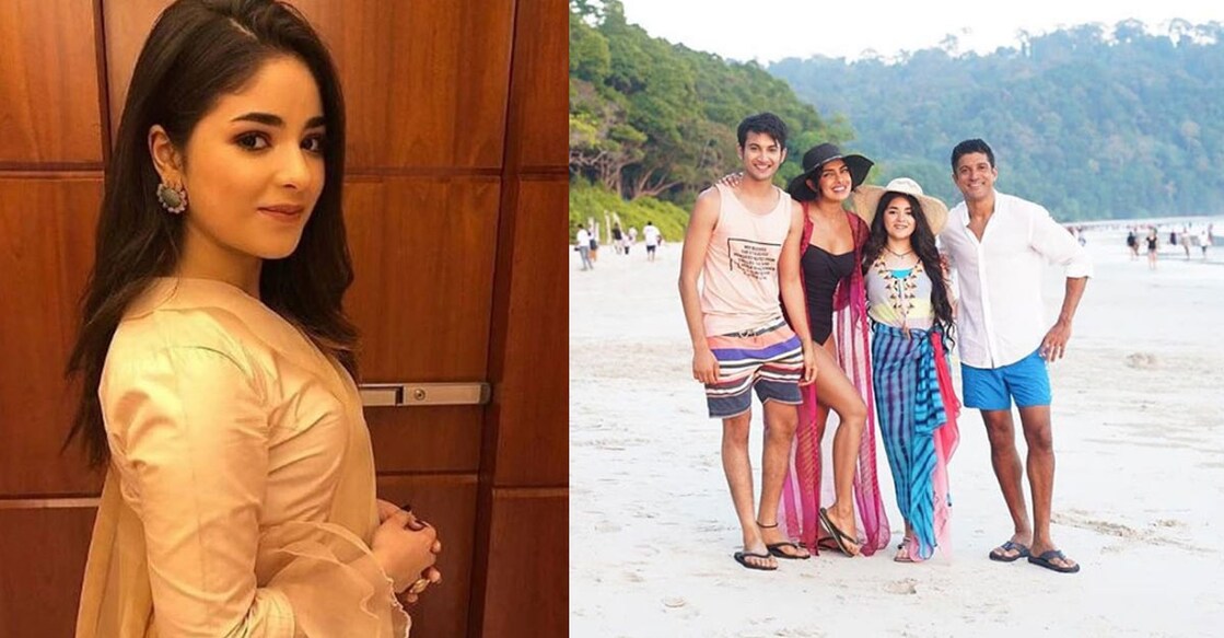 zaira-wasim-the-sky-is-pink